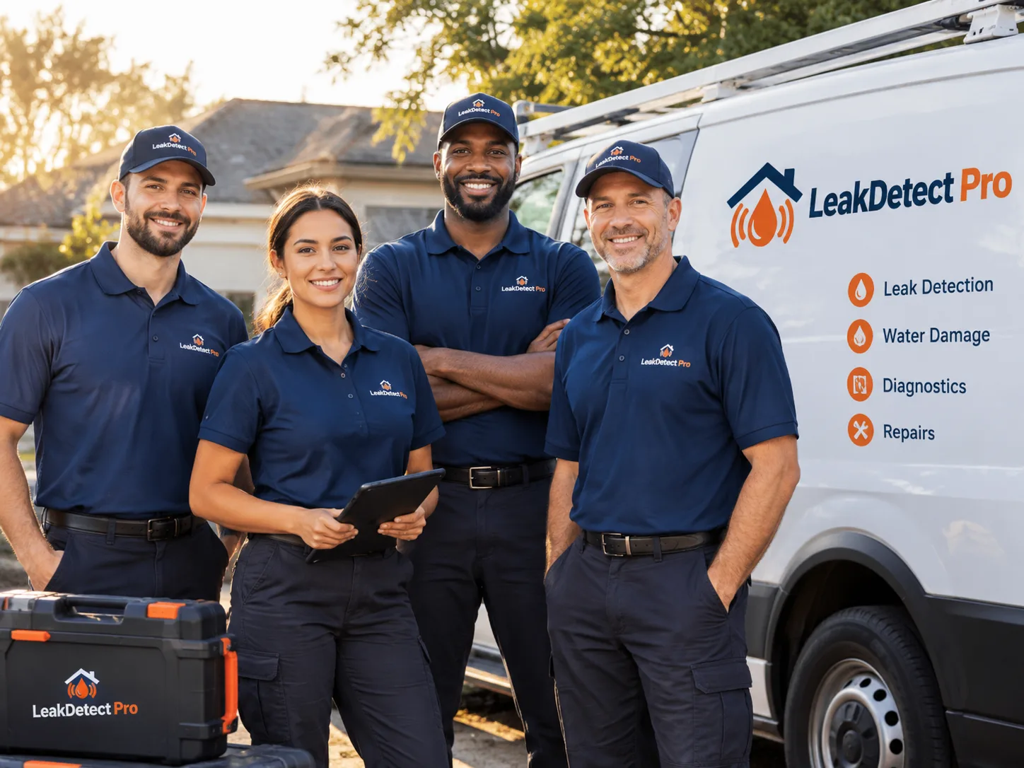 Roof Repair company in Melber, KY